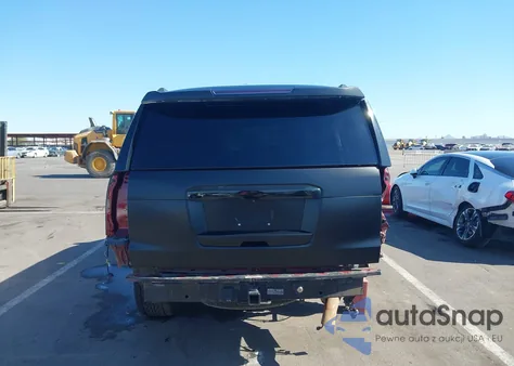 1GKS1HKJ2KR184998
